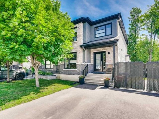 32 Rue Jacques Joubert, Gatineau Buckingham, QC, J8L 0Y5 house for sale | Listing ID 27551 | Royal LePage