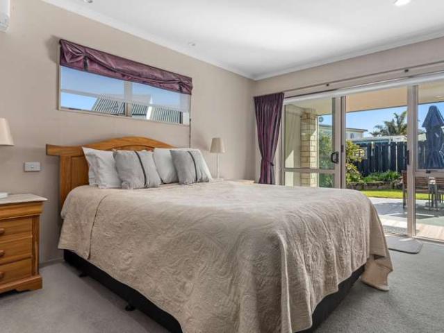 32 Sanctuary Avenue, Ohope, Whakatāne
