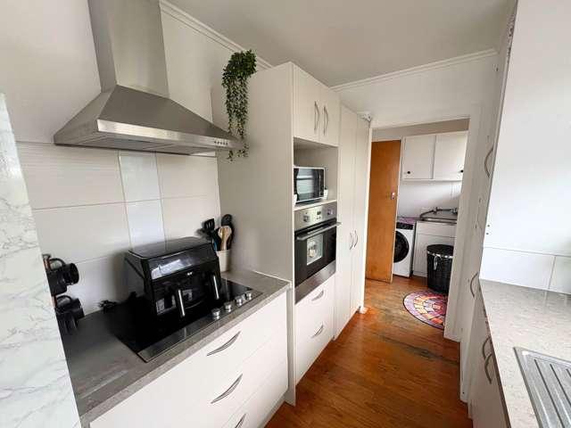 32 Spedding Road, Tikipunga, Whangārei