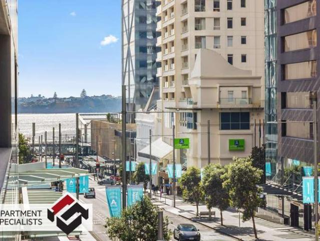32 Swanson Street, Auckland Central, Auckland City