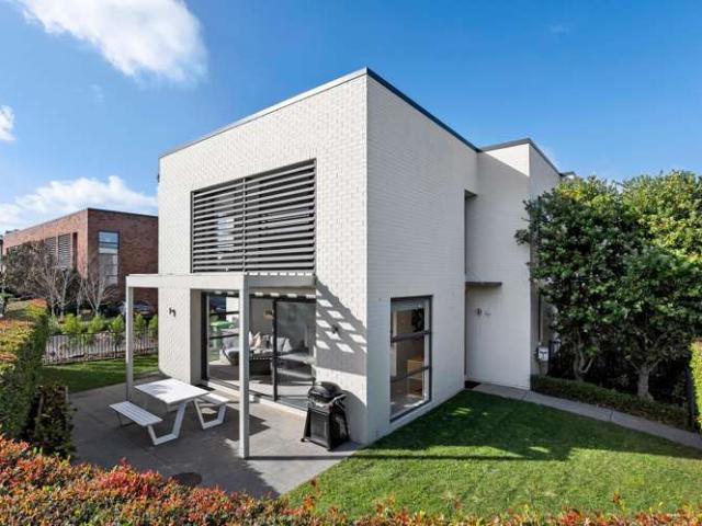 32 Styak Street, Stonefields, Auckland City