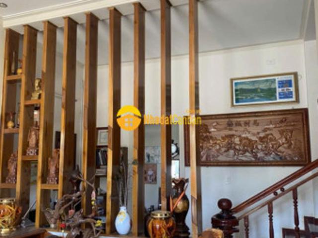 32m mặt tiền tỉnh lộ 724 tân hội, đức trọng cũ, lâm đồng