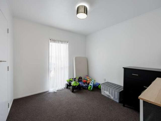 32A Cartier Crescent, Flaxmere, Hastings