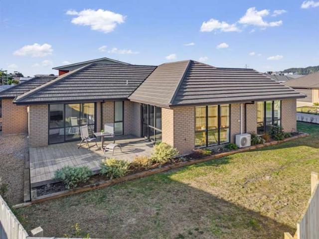 32A Bunyan Road, Coastlands, Whakatāne