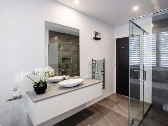 32A Gamma Street, Belleknowes, Dunedin City