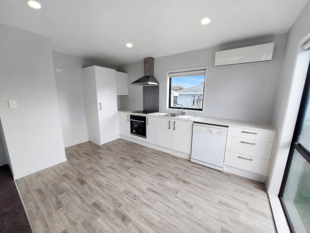 32A Fairlight Place, Manurewa
