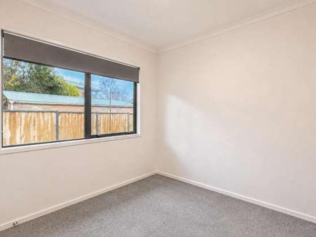 32A Freyberg Crescent, Putaruru, South Waikato
