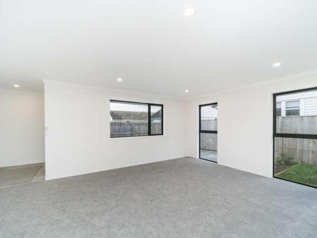 32A Leicester Street, Terrace End, Palmerston North City