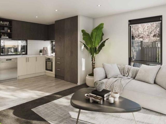 3/2a Puna Street
