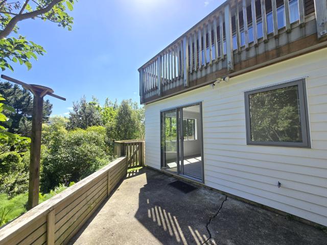32a Witham Street, Island Bay