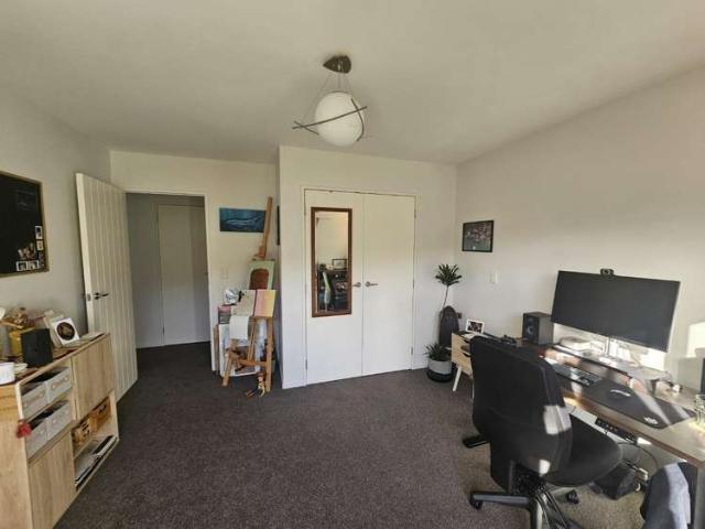 32a View Road, 1282, Wellington City