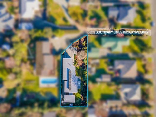 32B Campbell Street, Geraldine, Timaru