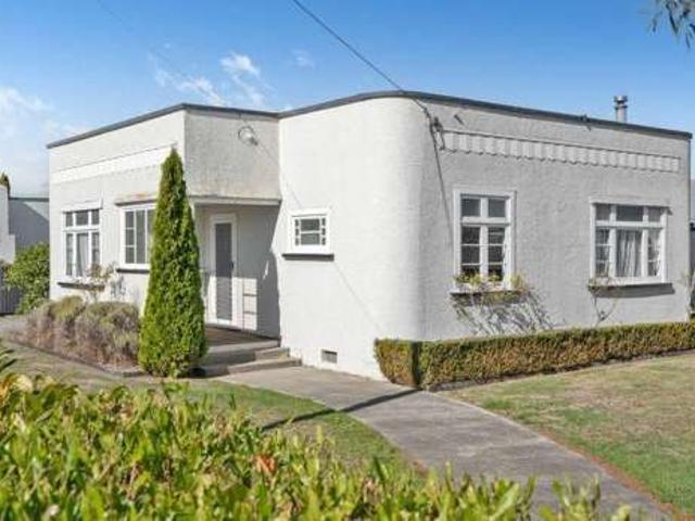 32B Albert Street, 10754, Masterton