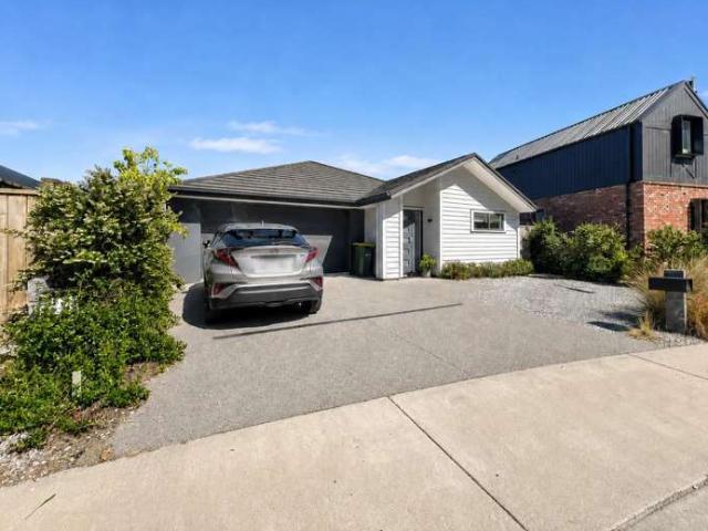 32B Bale Rd, Jack's Point, Queenstown