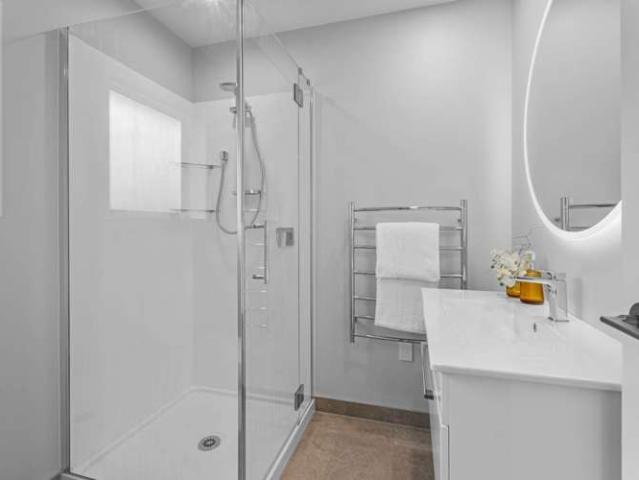 32B Brian Wood Lane, Karaka, Franklin