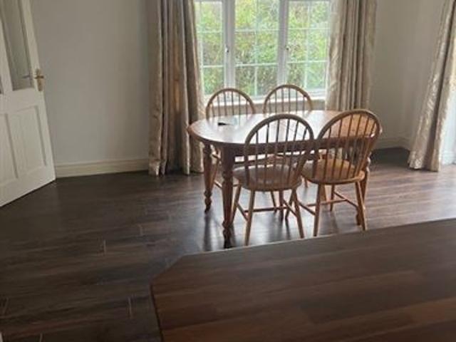 32b Hillcrest Grove, Drumshanbo, Leitrim City Properties 4886 MyHome. Ie Residential