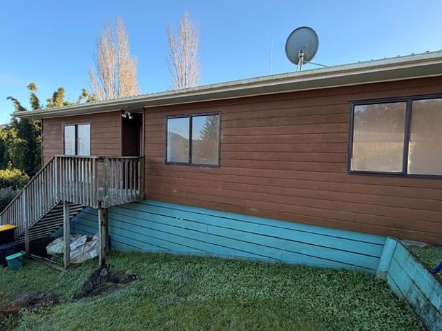 32B Te Arawa Place, Welcome Bay, Tauranga