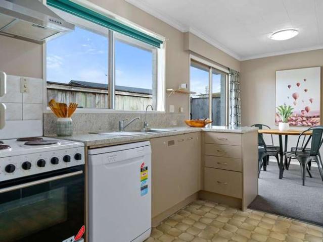 32C Campbell Street, Cambridge, Waipa