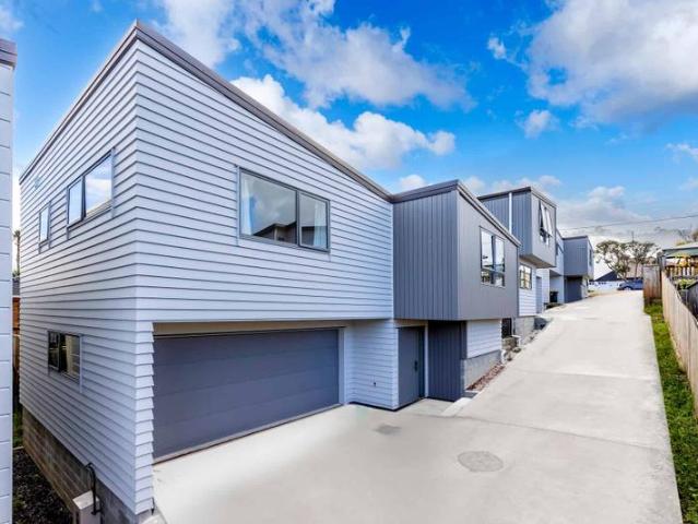 32c Gulf View Road, Murrays Bay, North Shore City For Sale
