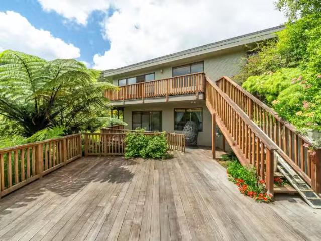 32E Mission Street, Waterloo, Lower Hutt City
