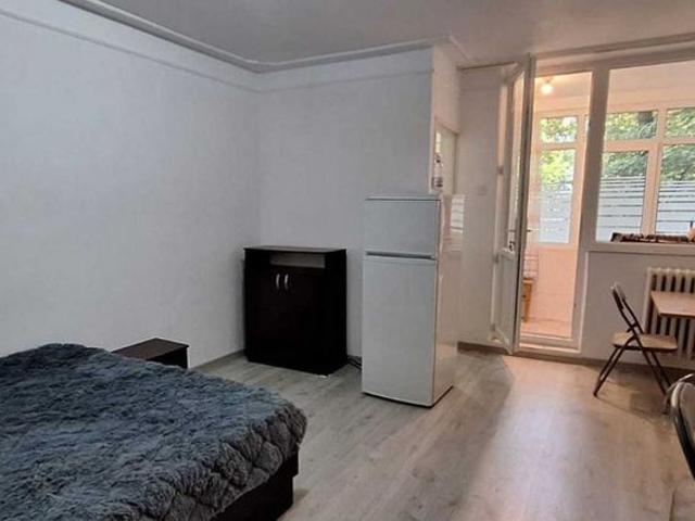 32sqm studio to rent, Tatras Iasi