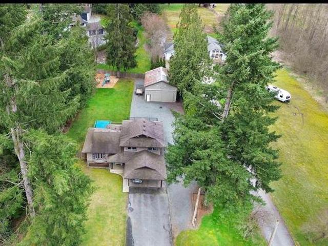 33044 Dewdney Trunk Road, Mission, BC, V2V 6X6 house for sale | Listing ID R2980 | Royal LePage
