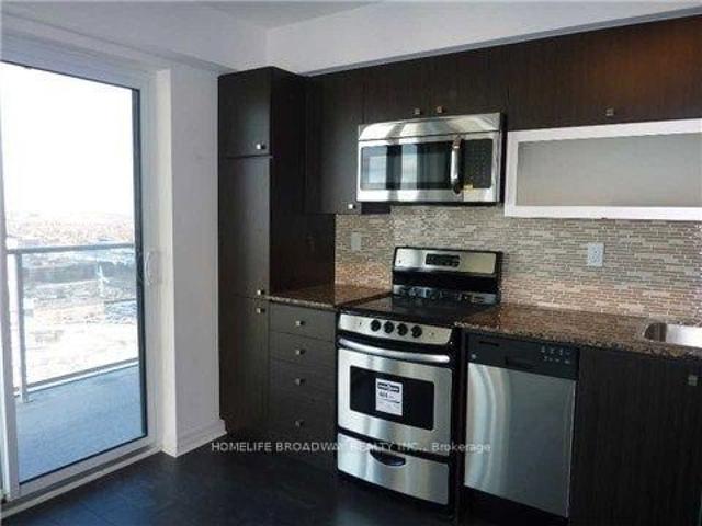 3304 Yorkland Road, North York | For Rent @ $2,100 | Condos. Ca