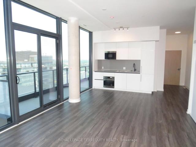3304 35 Parliament Street, Toronto | 3Beds/2Bath, Condo, $7,000/mo | Condos. Ca