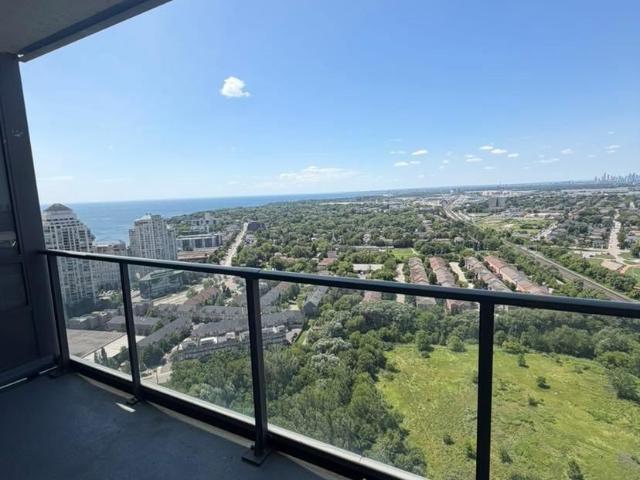 3304 36 Park Lawn Road, Etobicoke | Leased, W13630 | Condos. Ca