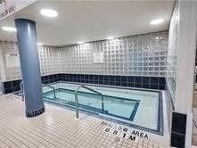 3304 7 Concorde Place, North York | 1+1Beds/1Bath, Condo, $2,150/mo | Condos. Ca