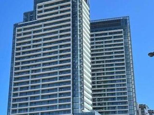 3304 8 Olympic Gdn Drive, Toronto, ON, M2M 0B9 lease for lease | Listing ID C13442 | Royal LePage