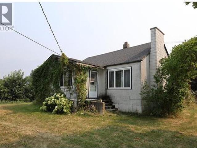 3305 Erickson Road, Erickson, BC, V0B 1G1 farm for sale | Listing ID 10396 | Royal LePage