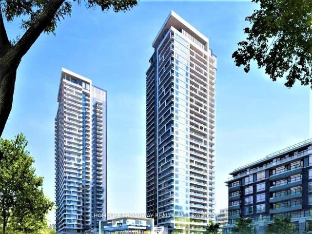 3305 18 Water Walk Drive, Unionville | For Rent @ $3,380 | Condos. Ca