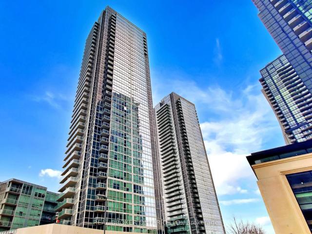 3305 2 Highway 7 Road, Concord | For Rent @ $2,400 | Condos. Ca