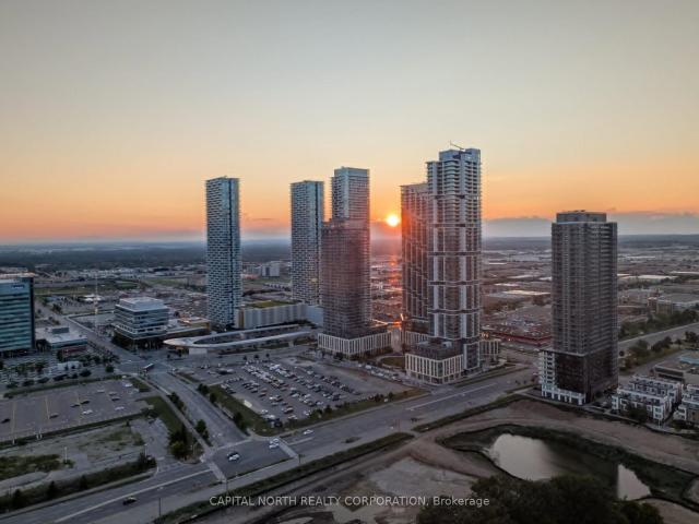 3305 2 Hwy 7 Road, Maple | 2Beds/2Bath, Condo, $2,700/mo | Condos. Ca