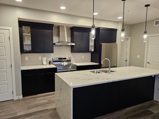 3305 33 Carringham Gate Northwest 2 Bed [object Promise] for Rent