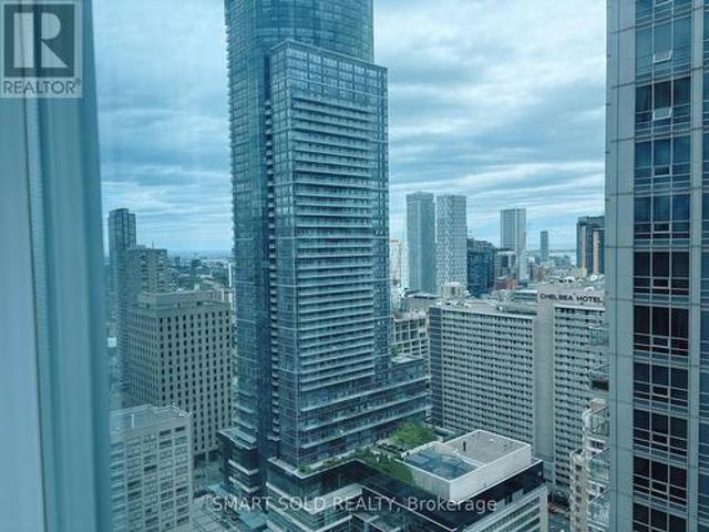 3306 Bay Street, Toronto, ON, M5G 2R3 lease for lease | Listing ID C13442 | Royal LePage