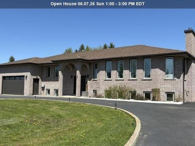 3306 Fairview Avenue, Thunder Bay, ON, P7K 1E5 house for sale | Listing ID TB2601 | Royal LePage