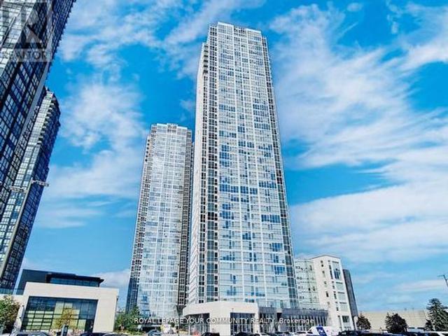 3306 2 Highway 7, Vaughan, ON, L4K 0K5 condo for sale | Listing ID N12315 | Royal LePage