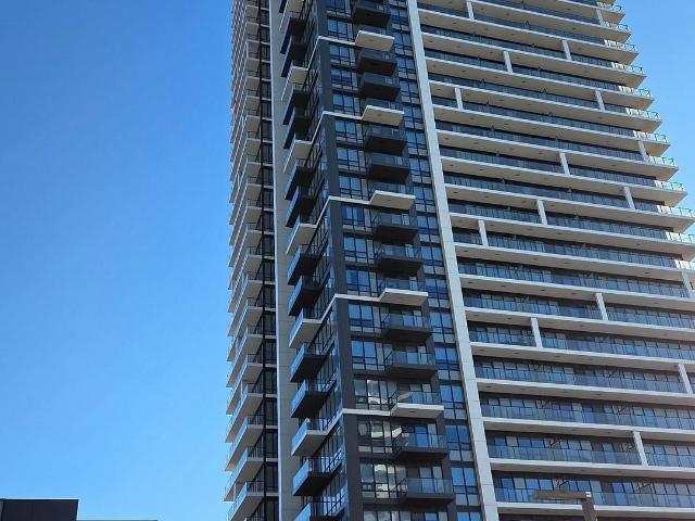 3306 8 Water Walk Drive, Unionville | For Rent @ $2,950 | Condos. Ca