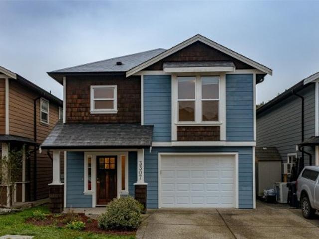3307 Merlin Rd, Langford, BC, V9C 0H3 house for sale | Listing ID 1021 | Royal LePage