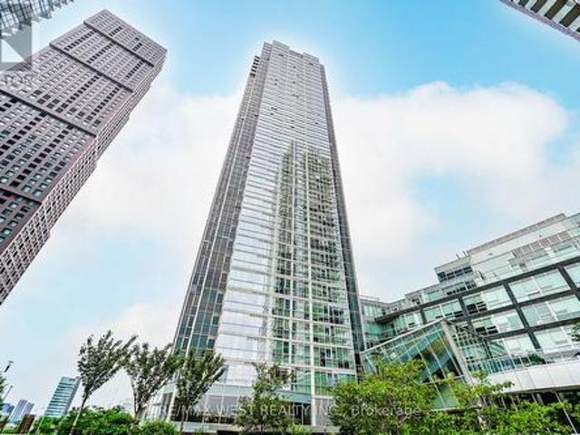 3307 2 Highway 7 Road, Vaughan, ON, L4K 0K6 condo for sale | Listing ID N13614 | Royal LePage