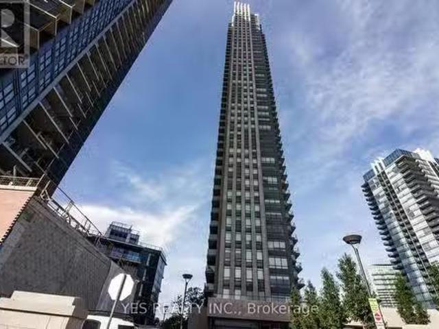 3307 36 Park Lawn Road, Toronto, ON, M8V 0E5 condo for sal.