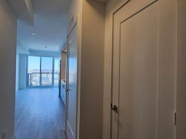 3307 30 Inn On the Park Drive