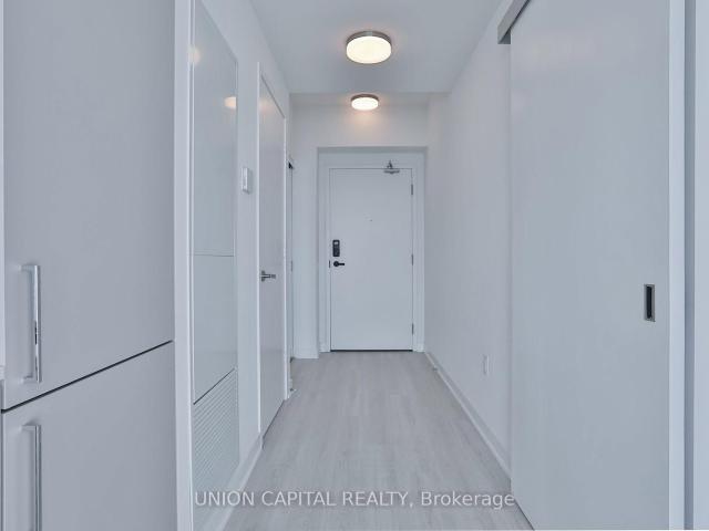 3307 3 Quartz Road, Mississauga | 1+1Beds/1Bath, Condo, $2,250/mo | Condos. Ca