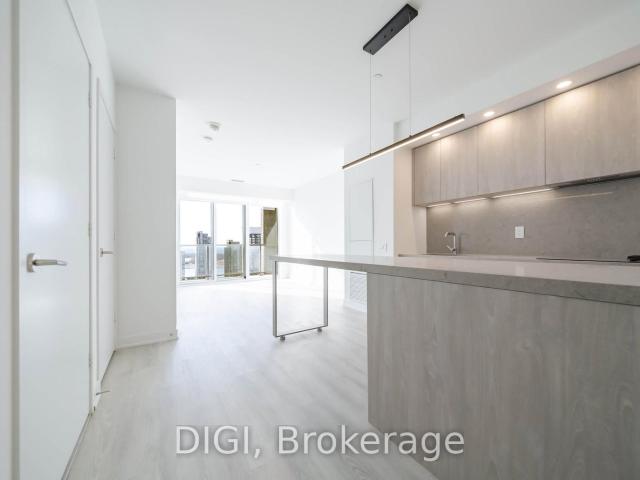 3307 57 Spadina Avenue, Toronto | 1Beds/1Bath, Condo, $2,980/mo | Condos. Ca