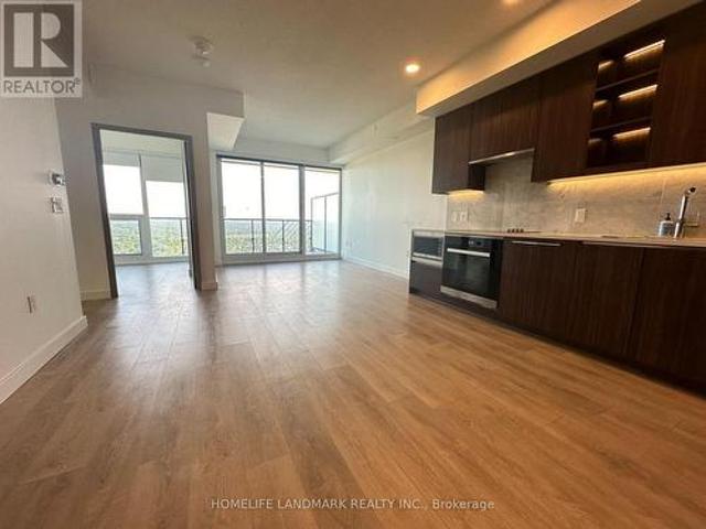 3307 85 Mcmahon Drive, Toronto, ON, M2K 0H1 lease for lease | Listing ID C13600 | Royal LePage