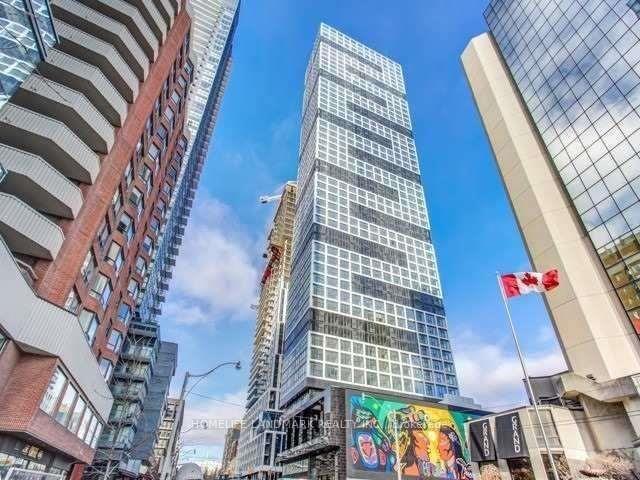 3308 Dundas Street E, Toronto | Leased, C13523 | Condos. Ca