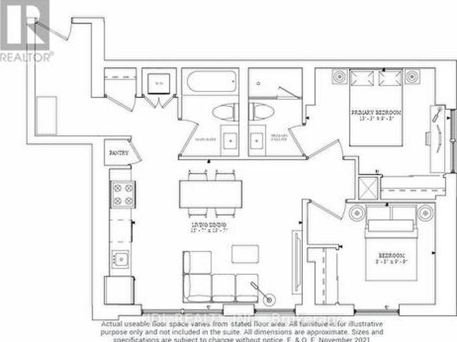 3308 King Street W, Toronto, ON, M5V 1K1 lease for lease | Listing ID C13490 | Royal LePage