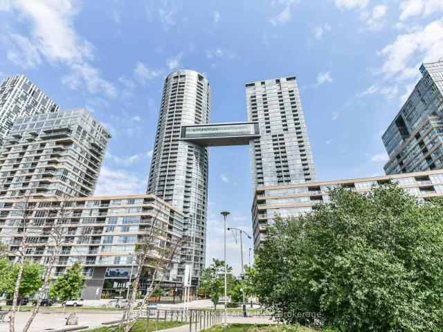3308 15 Iceboat Terrace, Toronto | Leased, C12715 | Condos. Ca